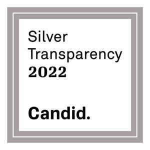 candid-seal-silver-2022 (1).png